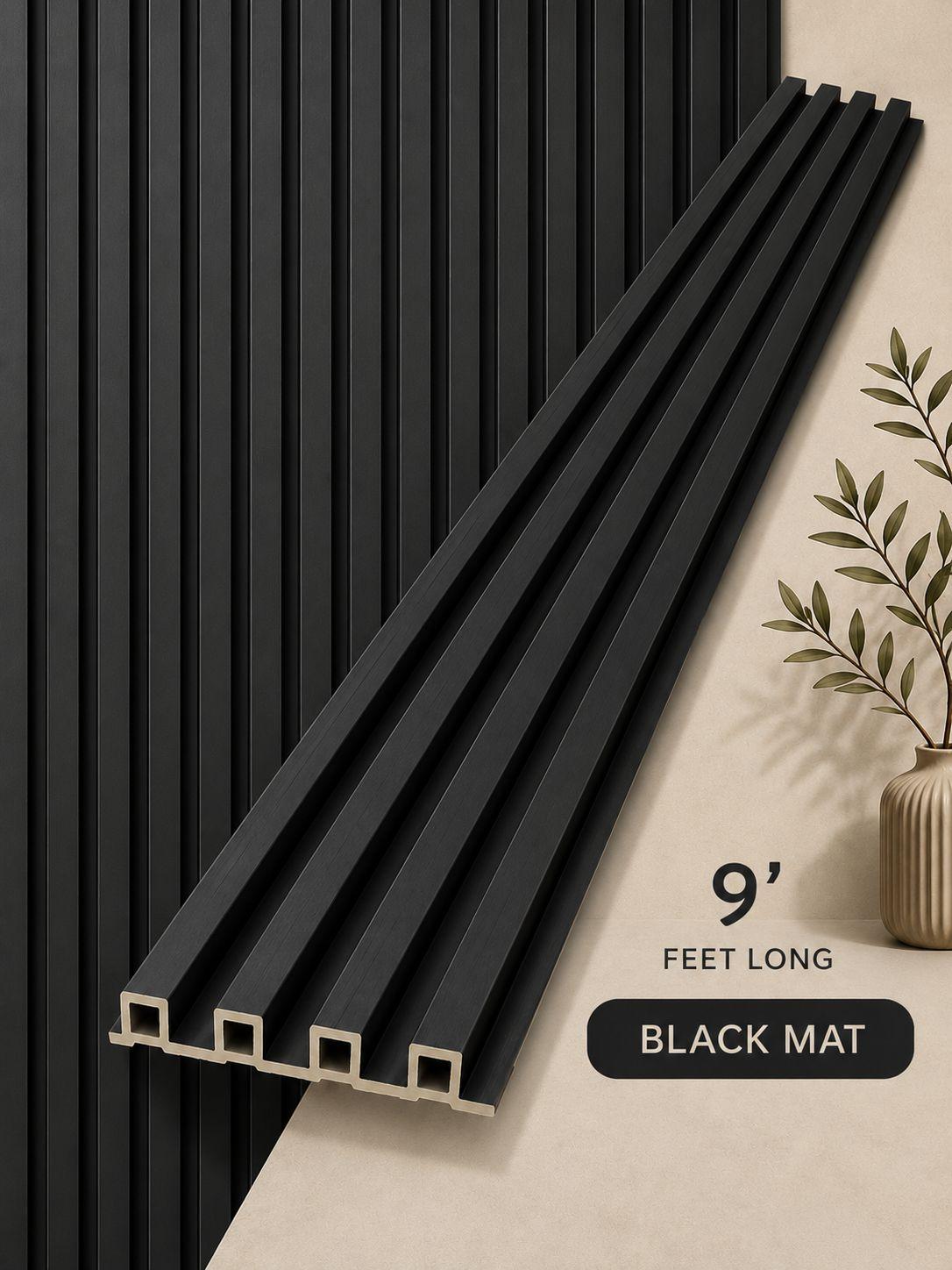 WPC Wall Panel