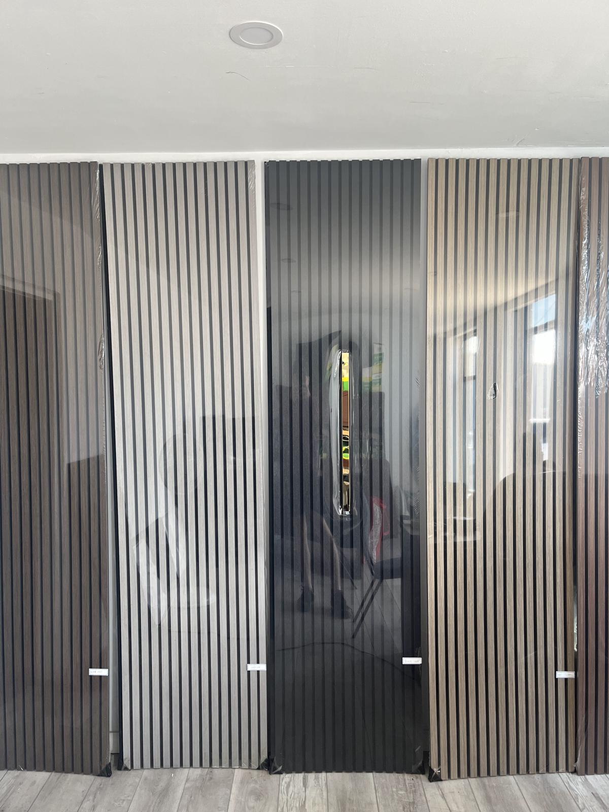 Client Installation