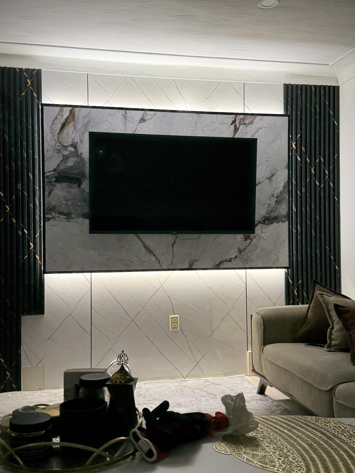 Client Installation